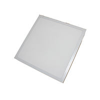 Tsubosaka VLB-5050IR-FB940 赤外LED面光源 (100-500 μW/㎠, 940 nm)