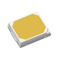 Đèn LED công suất cao 3500K 70CRI Lumileds L128-3570SA35A0DF1