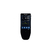 Mecmesin VFG 10 Touchscreen Digital Force Gauge (10 N)