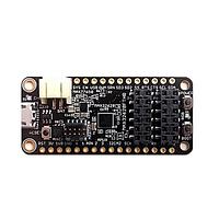 Bảng Phát Triển FEATHER Kèm Đầu Mở Rộng Maxim Integrated MAX32620FTHR#