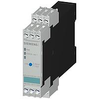 Bộ tách dữ liệu ĐƠN AS-I, ĐẦU VÍT KẾT NỐI SIEMENS 3RK19011DE121AA0