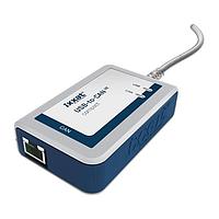 HMS Networks 1.01.0281.12002 USB 2.0 to CAN USB-to-CAN V2 compact, RJ45