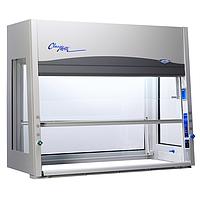 Tủ hút khí độc dùng trong giáo dục Labconco 160604121 (̉̉6', 182.9 x 81.9 x 149.9 cm, Sash: Kéo lên trên)