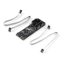 Phụ kiện lập trình ESP-PROG SparkFun PGM-19099