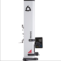 Thước đo chiều cao kỹ thuật số Trimos V8-1100RF (1109 mm)