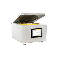 UBY TECH 水蒸気透過度試験機検査サービス 