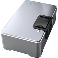 Máy đo kích thước hạt Bettersize BeNano 90 Zeta (0.3 nm - 15 μm)