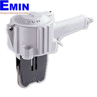 Máy bấm bọ đai thép dùng khí nén Macroleague PS21