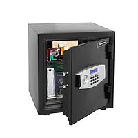 Honeywell 5115 セーフティボックス (32.2 L)