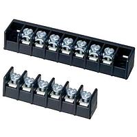 Eaton A10220307 Wire-to-Board MAGNUM 1000 SERIES