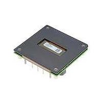 Bộ chuyển đổi DC/DC cách ly gắn khung máy