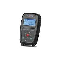 Deviser C1200+ DVB-C ແມັດ (AC 100 - 240 V/50-60 Hz)