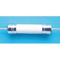 Bel Fuse GSAP 300-R Ceramic Fuses