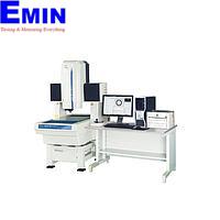 Máy đo quang học MITUTOYO QV-HYPER606PRO LAF (600 × 650 × 250mm)