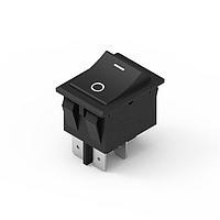 Công tắc bập bênh WS-RSTV Công tắc bập bênh 30.2x22.2x18.5mm Wurth Elektronik 471018264153