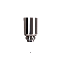 Giá đỡ bộ lọc bằng thép không gỉ Rocker SF 5 (500ml)