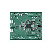 Mô-đun Đánh giá TPS92519-Q1 cho ô tô Texas Instruments TPS92519EVM-169