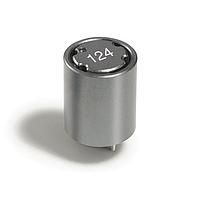 Cuộn cảm quấn dây 470uH Shld 10% 1.1A 409mOhms Coilcraft RFS1317-474KL