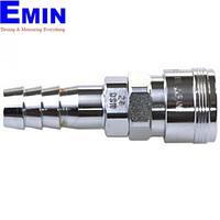 KAWASAKI 24-DSH ソケット (71 mm)