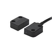Công tắc reed Omron Automation and Safety D40P-MPC-21-05L