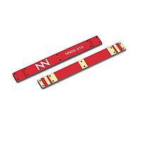 Ăng-ten thụ động 400-8000MHz Ignion NN03-310