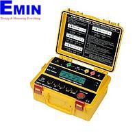 Máy đo điện trở đất 4 dây SEW 4234 ER