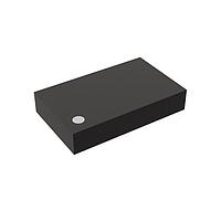 IC Bảo Vệ Pin Li-ion 1 Cell với Bảo Vệ Nhiệt Độ Nisshinbo R5441Z208NV-E2-F