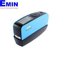 3nh YG268 ເຄື່ອງວັດແທກຄວາມເງົາສາມມຸມ (20°; 60°; 85°)