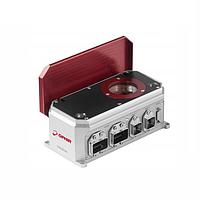 Ophir Helios Plus – EtherCAT 高功率热传感器 (50W-12kW)