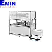 Cân so sánh khối lượng tự động RADWAG UMA 1000.5Y (1060 g; 0.005 mg)