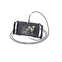 Bộ thiết bị nội soi công nghiệp FLIR VS80-KIT-7 (4.9mm x 3m)