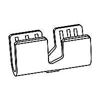 AMP Connectors - TE Connectivity 61300-1 (MOUSER REEL) Open Barrel 10000-16000 031TPSTL Reel of 1000