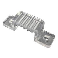 Phụ Kiện Lắp Đèn LED Kẹp Lắp Trong Suốt Bộ 10 Chiếc Inspired LED CLEAR