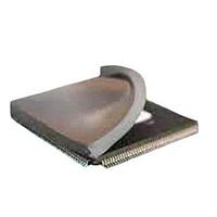 Laird Performance Materials A18183-040 Absorbing Sheet COOLZORB-ULTRA,040 4X4IN,