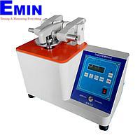 Máy thử mài mòn của vải, da Lonroy LR-L006 (60/72 RPM)