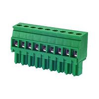 Eaton EM354307 Headers 7P EM3543 Series