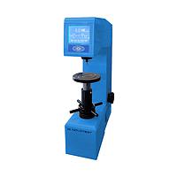 NOVOTEST TB-SR-C 디지털 표면 로크웰 경도계 (147.1N~441.3N)