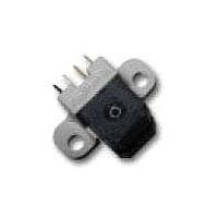 Broadcom HEDS-9711#R50 Incremental/Shaftless 2 Channel 200CPR