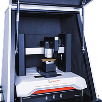 Anton Paar UNHT³ Standard Ultra Nanoindentation Tester (200 °C)