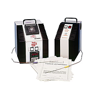 Thiết bị hiệu chuẩn điện độ OMEGA TRCIII