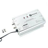 Balun