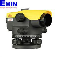 Máy thủy bình LEICA NA324 (zoom 24 x)