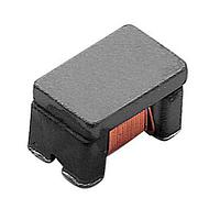 Cuộn cảm chế độ chung Chip LAN ind 2012 kích thước 800ohm 2uH 300mA 50Vdc 10Mohm Eaton CLCC1V2012-801-R