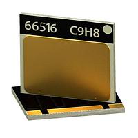 Infineon GS66516T-MR GaN FETs 650V, 60A, GaN E-mode,  GaNPX  package, Top-side cooled