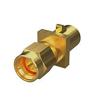 Bộ chuyển đổi RF - Giữa các loại SMA Đực sang FAKRA Đực Maxtena MAD-01-15-FAKRA-SMA