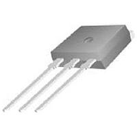 onsemi NTSB40120CT-1G Schottky Rectifiers Schottky Power Rectifier, Dual, 40 A, 120 V I2PAK