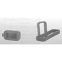 Nắp cao su 9P cho mũ WP Amphenol CONEC 165X17509X