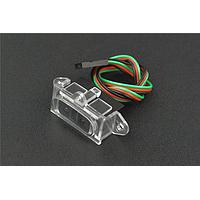 Cảm biến Tiệm cận Hồng ngoại IR cho Arduino (10+/-5mm-80+/-20mm) DFRobot SEN0556