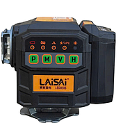 LAISAI LSG6650S Laser Level