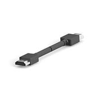 Cáp HDMI HDMI TO HDMI 3000 mm AMP Connectors - TE Connectivity 1770019-2